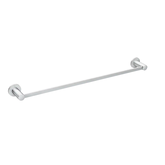 Avri 24" Towel Bar