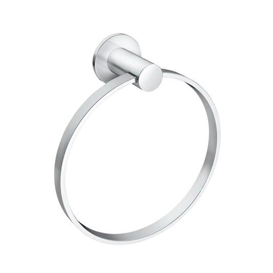 Avri Towel Ring