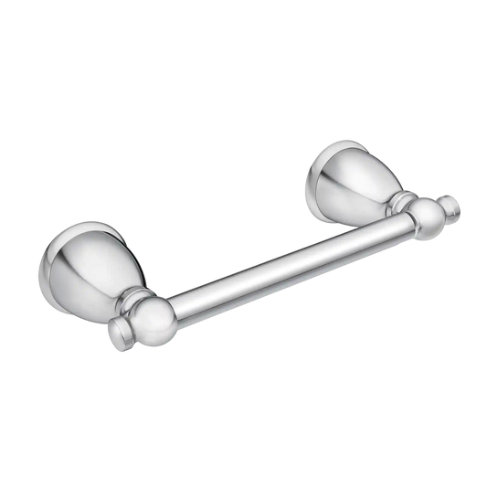 Caldwell Pivoting Toilet Paper Holder