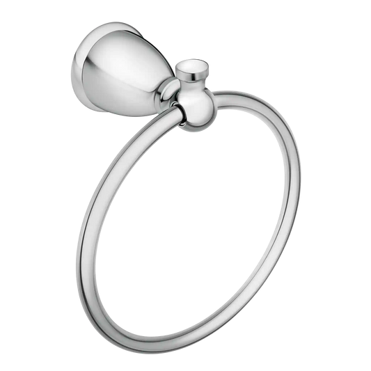 Caldwell Towel Ring