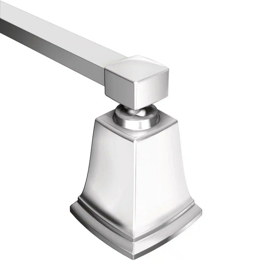Boardwalk 18" Towel Bar