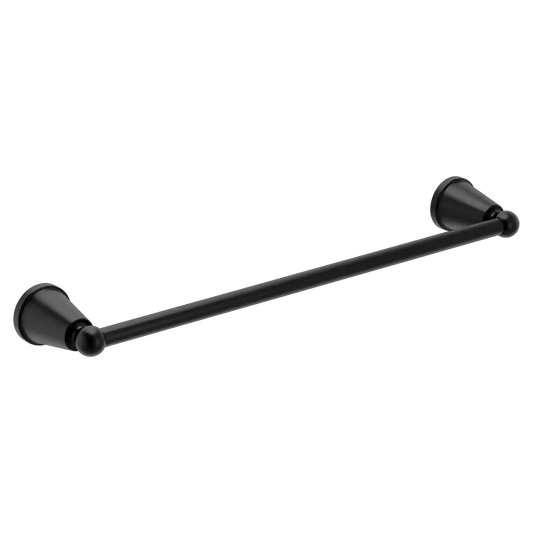 Caldwell 18" Towel Bar