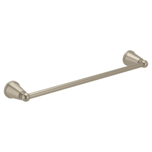 Caldwell 18" Towel Bar