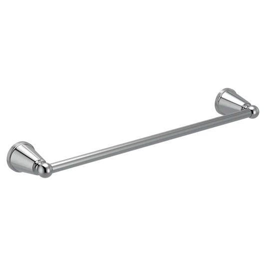 Caldwell 18" Towel Bar