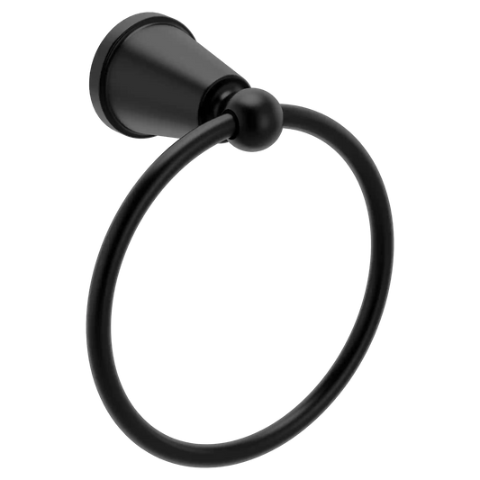 Caldwell Towel Ring