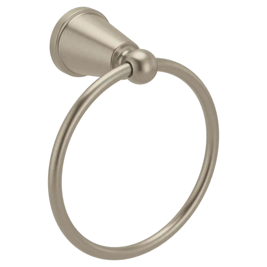 Caldwell Towel Ring