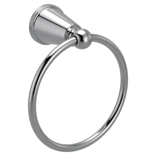Caldwell Towel Ring
