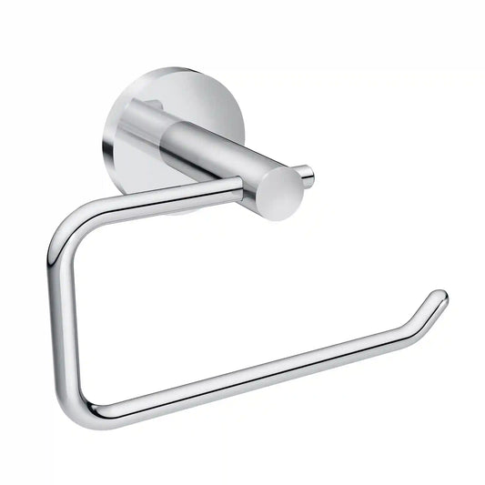Cia Pivoting Toilet Paper Holder