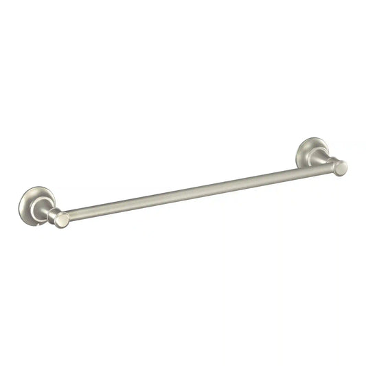 Gilmour 24" Towel Bar