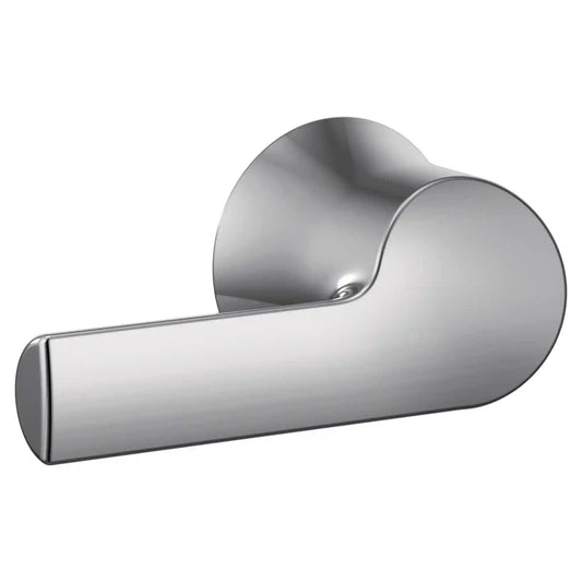 Doux Tank Lever