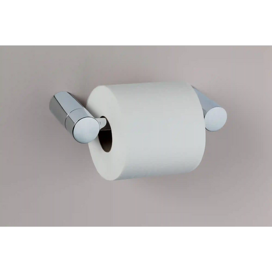 Align Pivoting Toilet Paper Holder