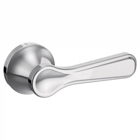 Colinet Tank Lever