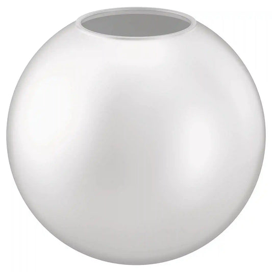 Colinet Replacement Globe