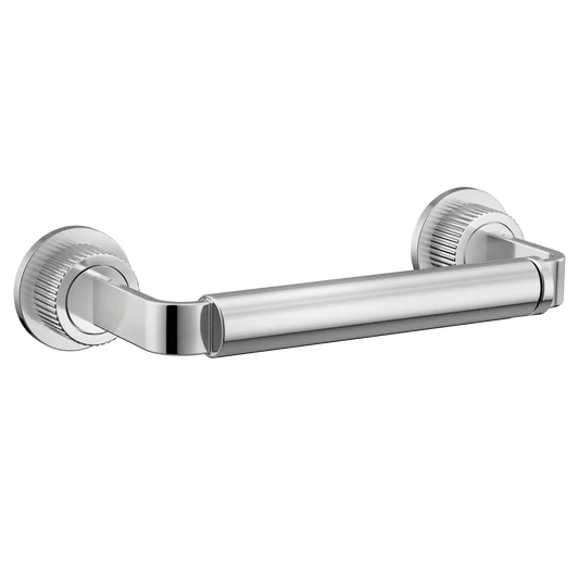 Cambium Pivoting Paper Holder
