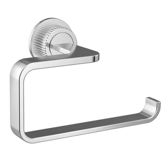 Cambium Paper Holder