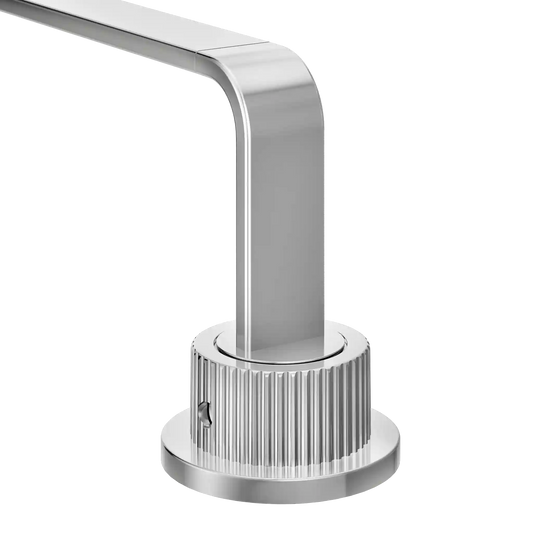 Cambium 18" Towel Bar