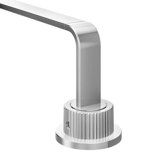 Cambium 24" Towel Bar