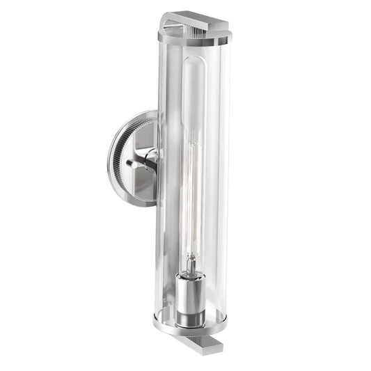 Cambium One Globe Bath Light