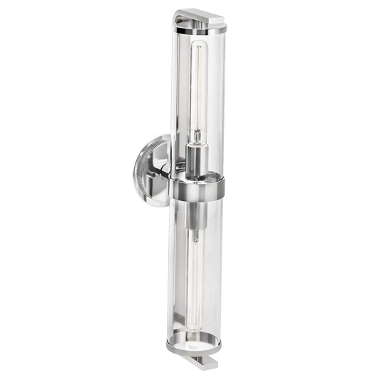 Cambium One Globe Bath Light
