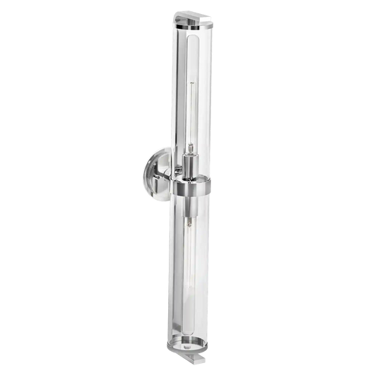 Cambium One Globe Bath Light