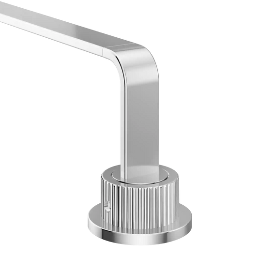 Cambium Hand Towel Bar