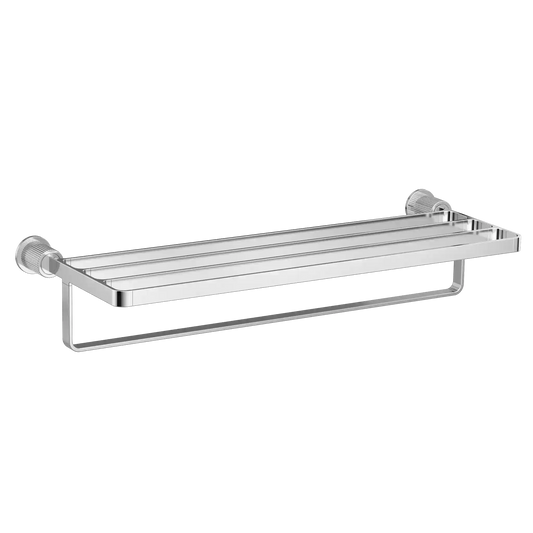 Cambium Towel Shelf