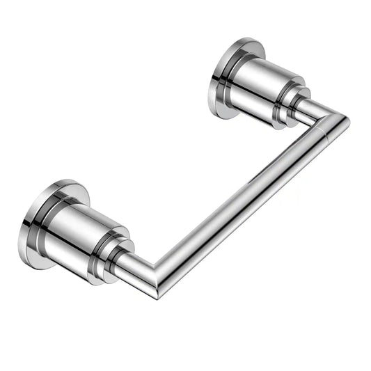 Arris Pivoting Toilet Paper Holder