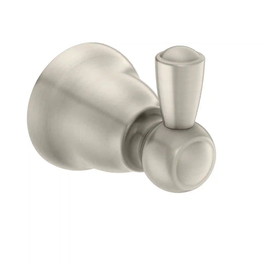 Traditional Robe Hook