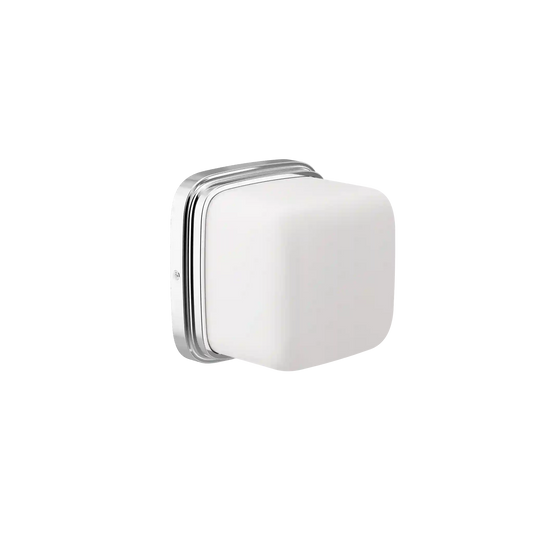 Iver One Globe Bath Light