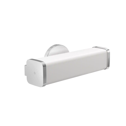 Iver One Globe Bath Light