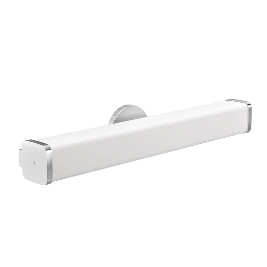 Iver One Globe Bath Light