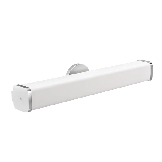 Iver One Globe Bath Light