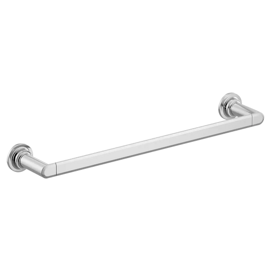 Greenfield Towel Bar