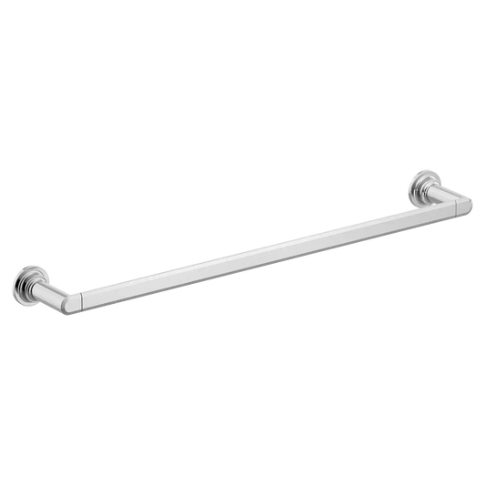 Greenfield Towel Bar