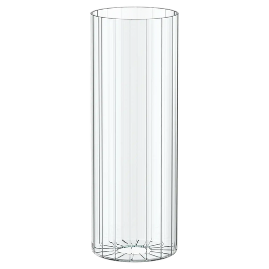 Greenfield One Globe Bath Light