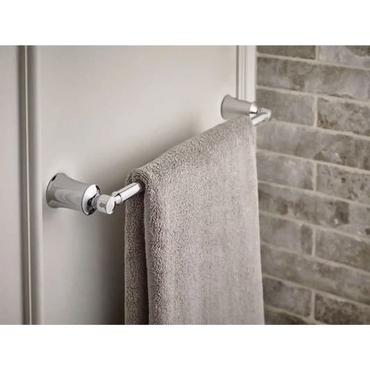 Dartmoor 18" Towel Bar