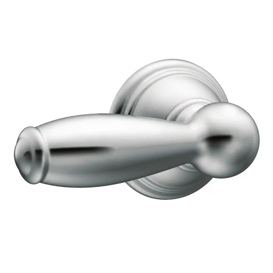 Brantford Tank Lever