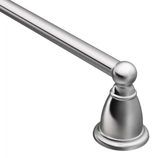 Brantford 18" Towel Bar