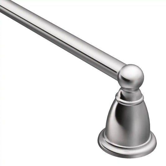 Brantford 24" Towel Bar