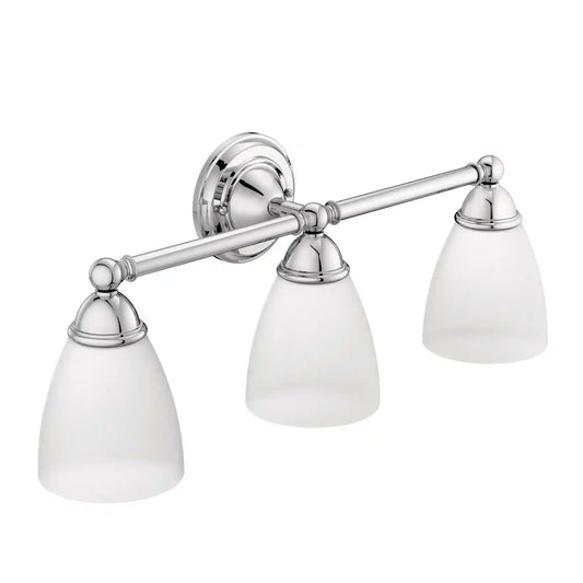 Brantford Bath Light