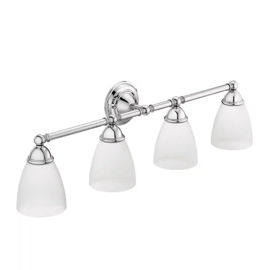 Brantford Bath Light