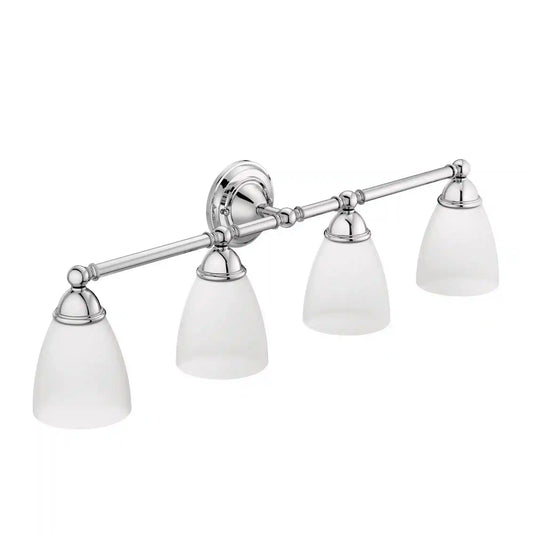 Brantford Bath Light