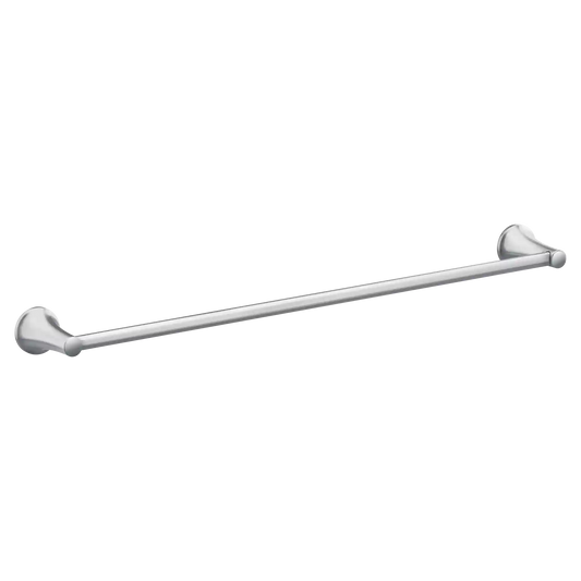 Pyrite 24" Towel Bar
