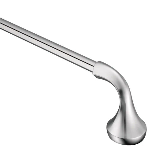Eva 18" Towel Bar