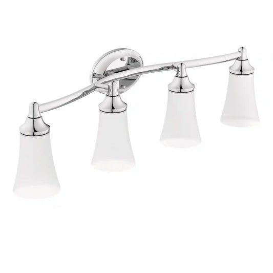 Eva Bath Light