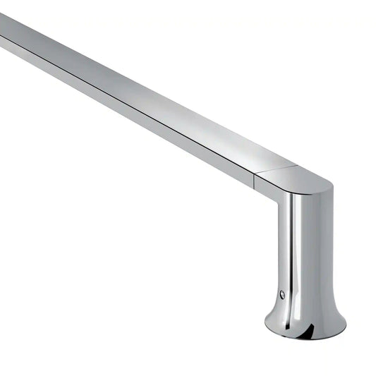 Genta LX 18" Towel Bar
