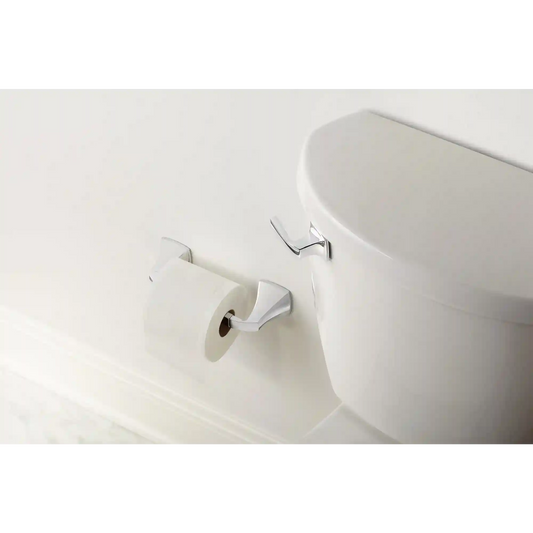 Voss Tank Lever