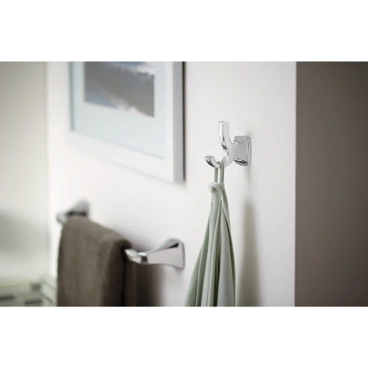 Voss 18" Towel Bar