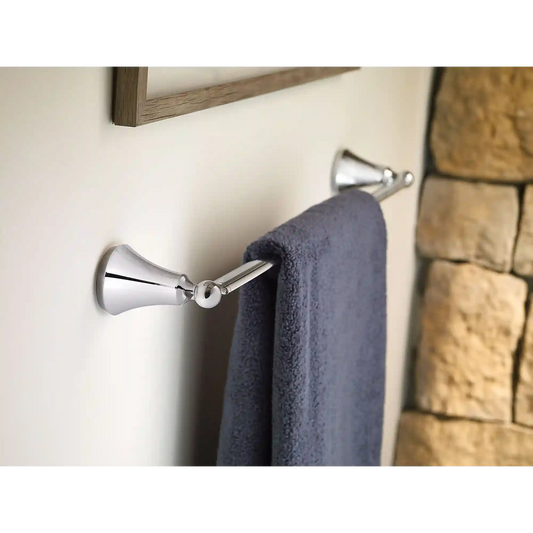 Wynford 24" Towel Bar