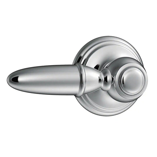 Kingsley Tank Lever